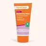 Soothing Feminine Wash Cleansing Hygiene Essentials Moisturizer Daily