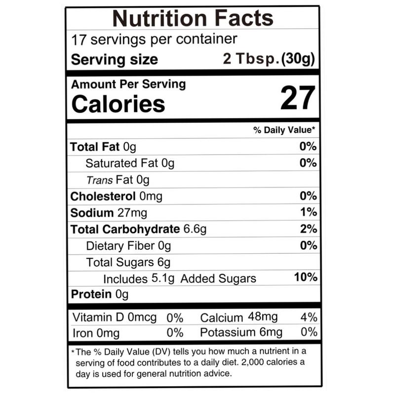 [Bundle Set] JUICII Popping Boba Pearls/bursting balls - Perfect for Bubble Tea, Frozen Yogurt, Boba, Matcha, Beverage Drinks, Ice Cream Toppings Family Size