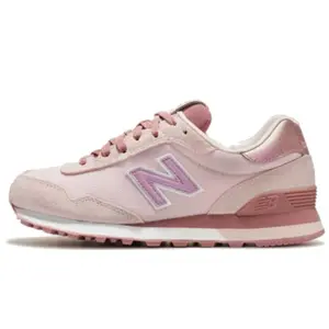 515 Wmns New Balance 'Dusty Pink' Women's