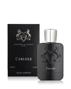 Parfums De Marly Men's 4.2 Ounce Carlisle Eau de Parfum