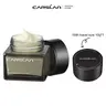 CARSLAN Black Magnet Moisturizing Primer Cream Makeup Grip 2IN1 Moisturizer Hydrating Face Primer 24H Locked Makeup With Hyaluronic Acid Vitamin E