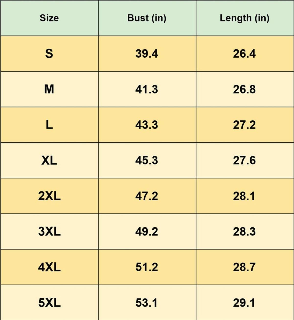 Vintage Yee Claw Shirt, Western Lobster Graphic Tee, Funny Coastal Cowgirl T-Shirt, Southern Beach Summer Shirt, Unisex Tee 6