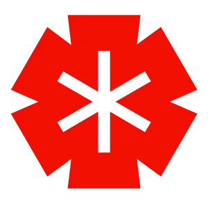 background preload poster image 