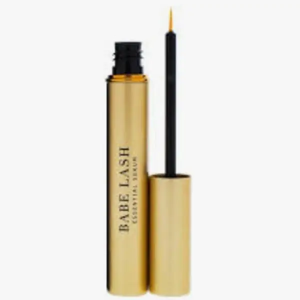 Babe Lash Eyelash Serum 2 ML