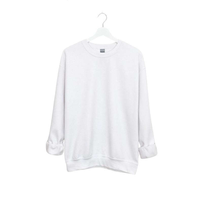 Vintage Seattle Seahawks Sweatshirt, Football Fan Gift