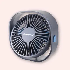 SlumberPod Fan