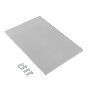 UltraHD® Extra Shelf for 24" W x 18" D Locker Cabinet