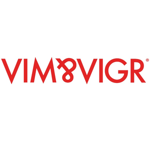 VIM & VIGR