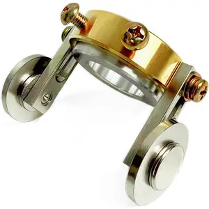 Plasma  Roller Guide Wheel for PT31 Plasma  ;Plasma   Accessories(PT31)