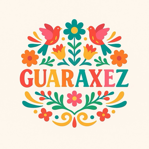 Guaraxez