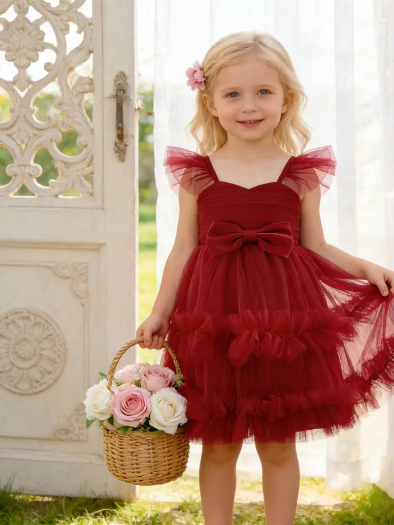 toddler formal dress - TikTok Shop toddler formal dress - TikTok Shop
