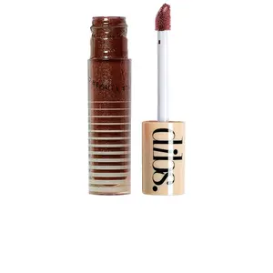 DIBS Beauty Go To Glossy Balm in Soda Pop