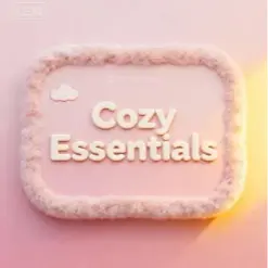 background preload poster image 