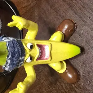 review image 3