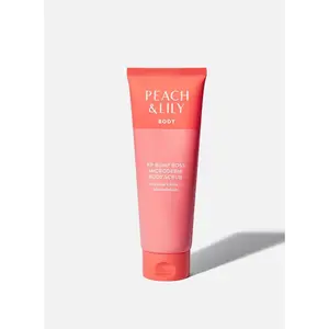 KP Bump Boss Microderm Body Scrub KP Bump Boss Microderm Body Scrub