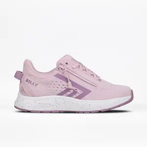 Women's BILLY Sport Inclusion DZ1