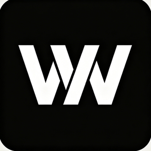 Wang Wear
