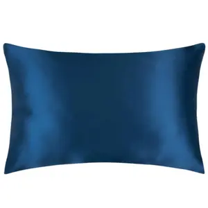 Silk Pillowcase