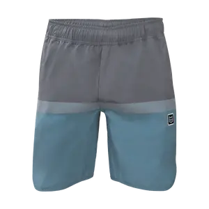 RIOT SHORTS