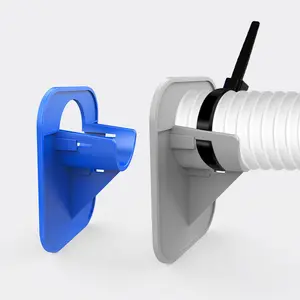 Bracket water pipe bracket hose support frame accessories specially designed for Intex pools