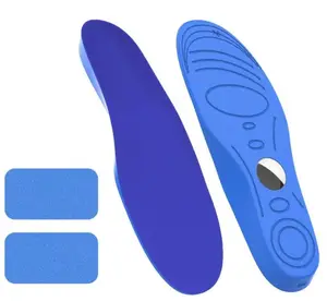 AirTag Cushion Insole