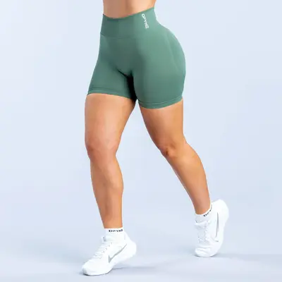 Lululemon Align High Rise Shorts TikTok Shop