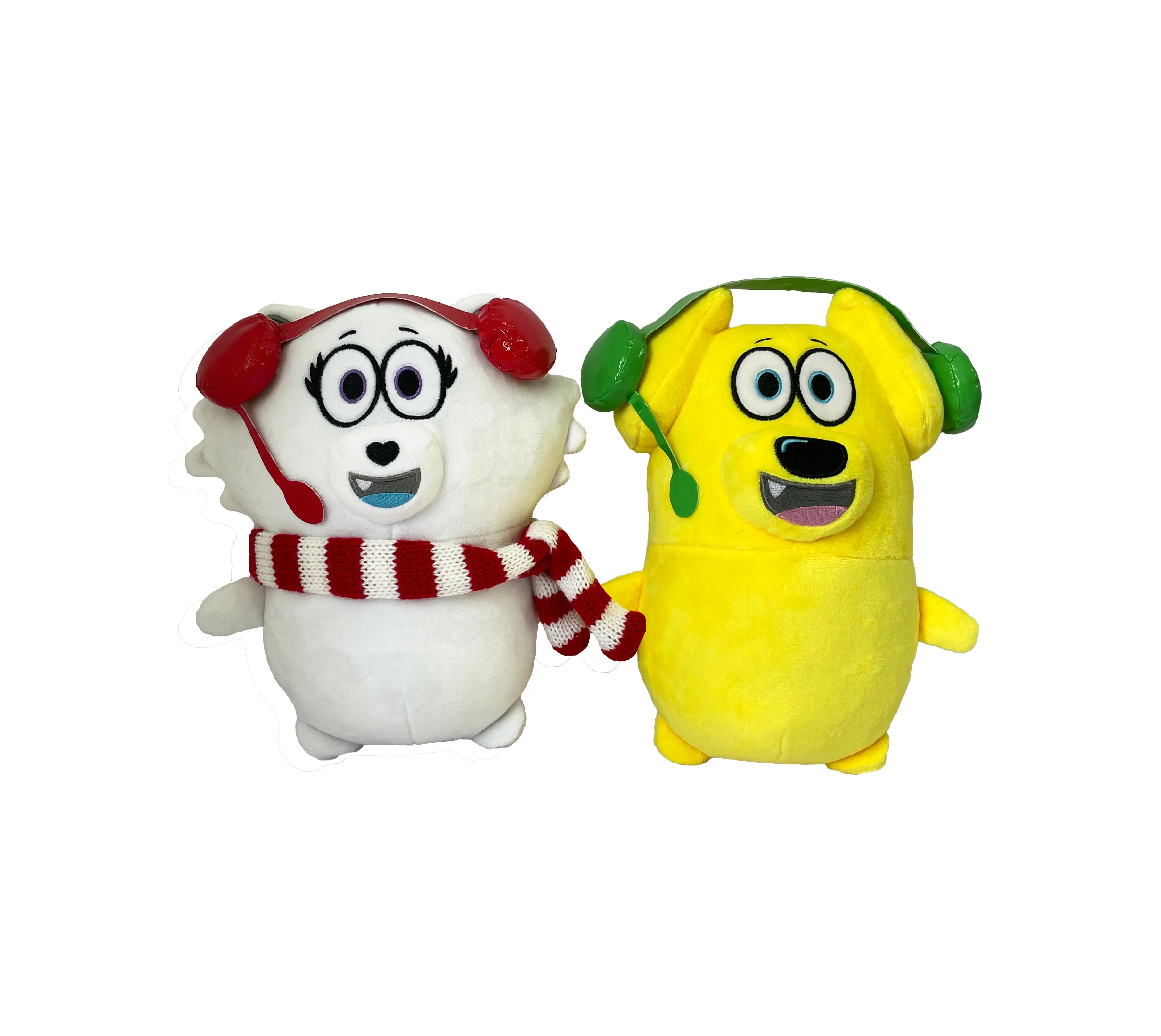 Tyler And Snowi Merch TikTok Shop tyler-and-snowi-merch-tiktok-shop