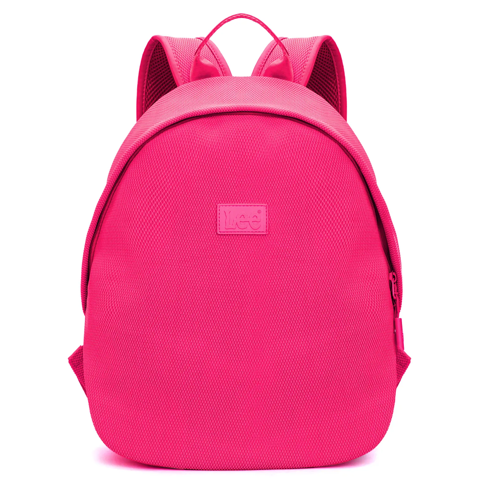 Lee Backpack for Women Lightweight Breathable Daypack Bookbag for Casual Travel, Work Bag Christmas gifts Lee Backpack for Women Lightweight Breathable Daypack Bookbag for Casual Travel, Work Bag Christmas gifts