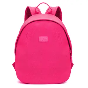 Lee Backpack for Women Lightweight Breathable Daypack Bookbag for Casual Travel, Work Bag Christmas gifts Lee Backpack for Women Lightweight Breathable Daypack Bookbag for Casual Travel, Work Bag Christmas gifts