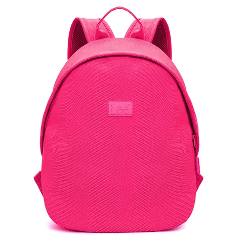 Lee Backpack for Women Lightweight Breathable Daypack Bookbag for Casual Travel, Work Bag Christmas gifts