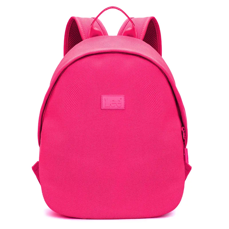 Lee Backpack for Women Lightweight Breathable Daypack Bookbag for Casual Travel, Work Bag Christmas gifts
