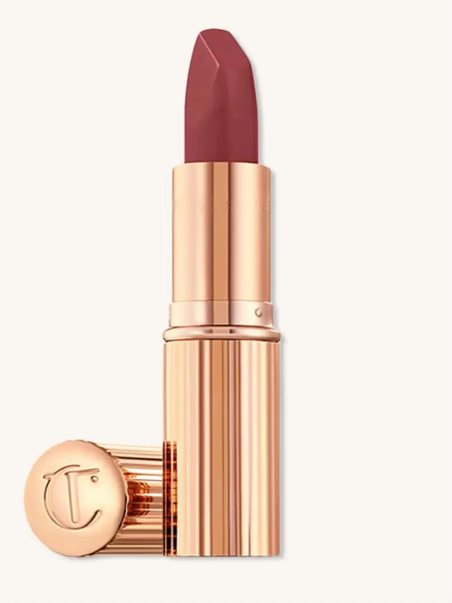Matte Revolution Hydrating Lipstick Matte Revolution Hydrating Lipstick