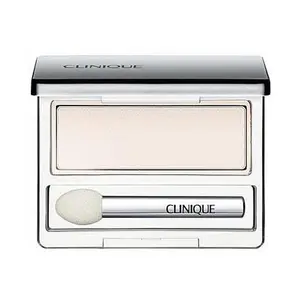 Clinique All About Shadow Soft Shimmer Singles