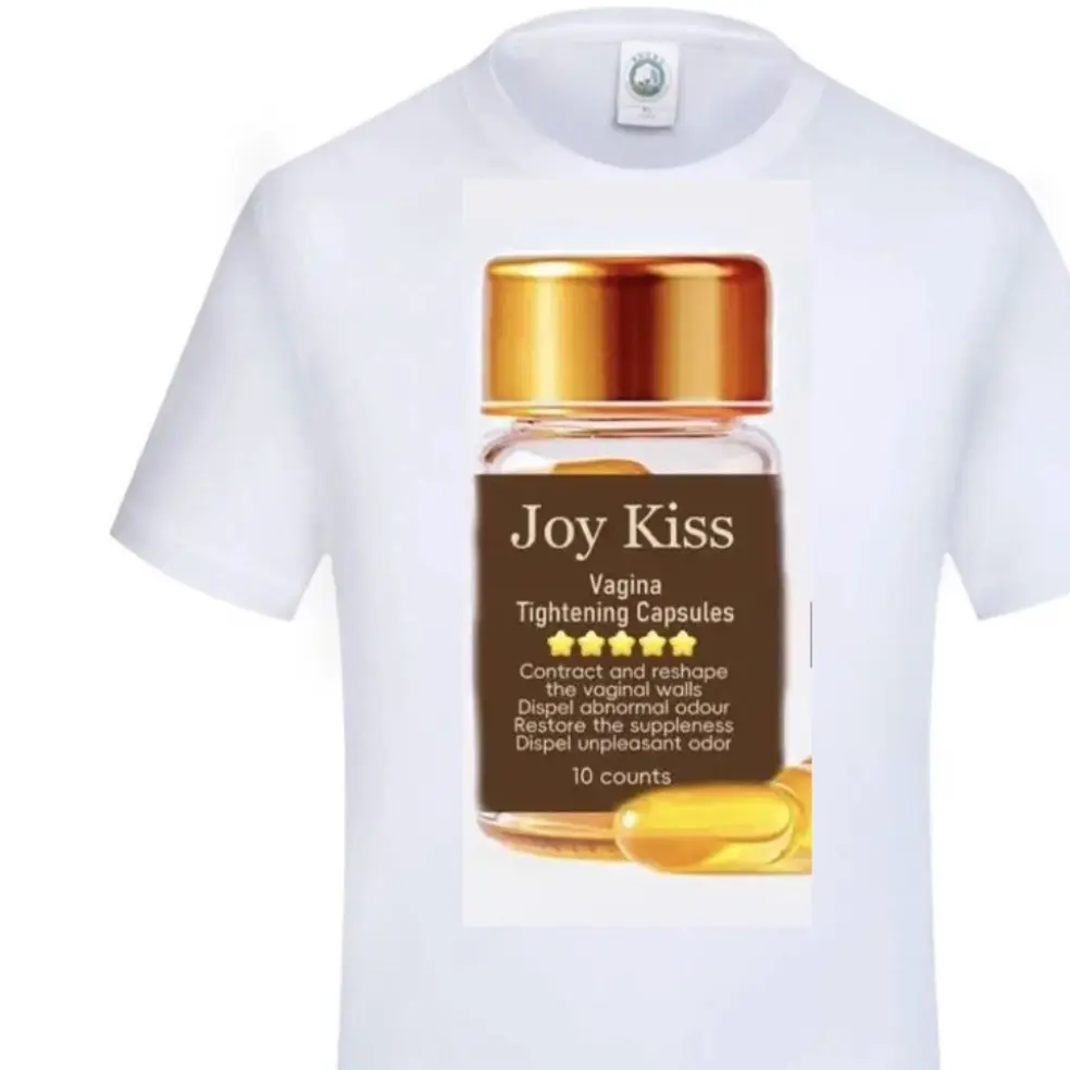 Tightening Top Lady - Women's Comfortable Top for Everyday Wear - Womenswear