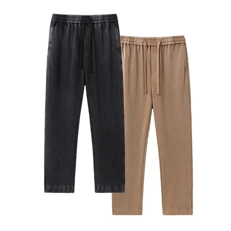 Black + Brown