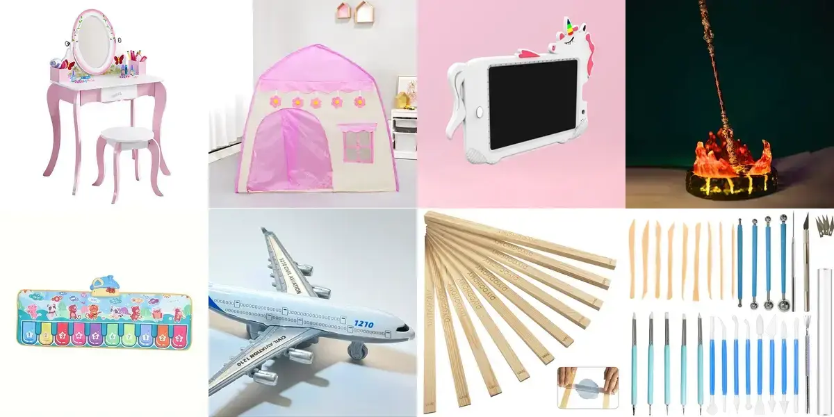 background preload poster image 