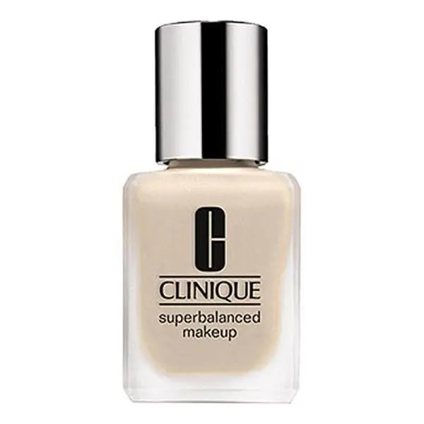 Clinique Superbalanced Makeup