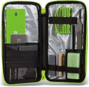 Dakine Deluxe Tune Tuning Kit 2024