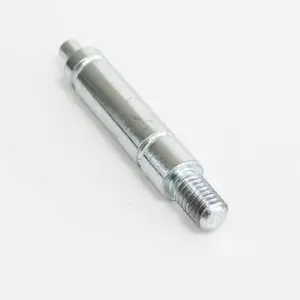 W10359269 Whirlpool Dryer Drum Support Roller Shaft