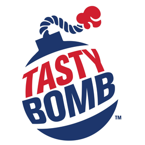 Tasty Bomb
