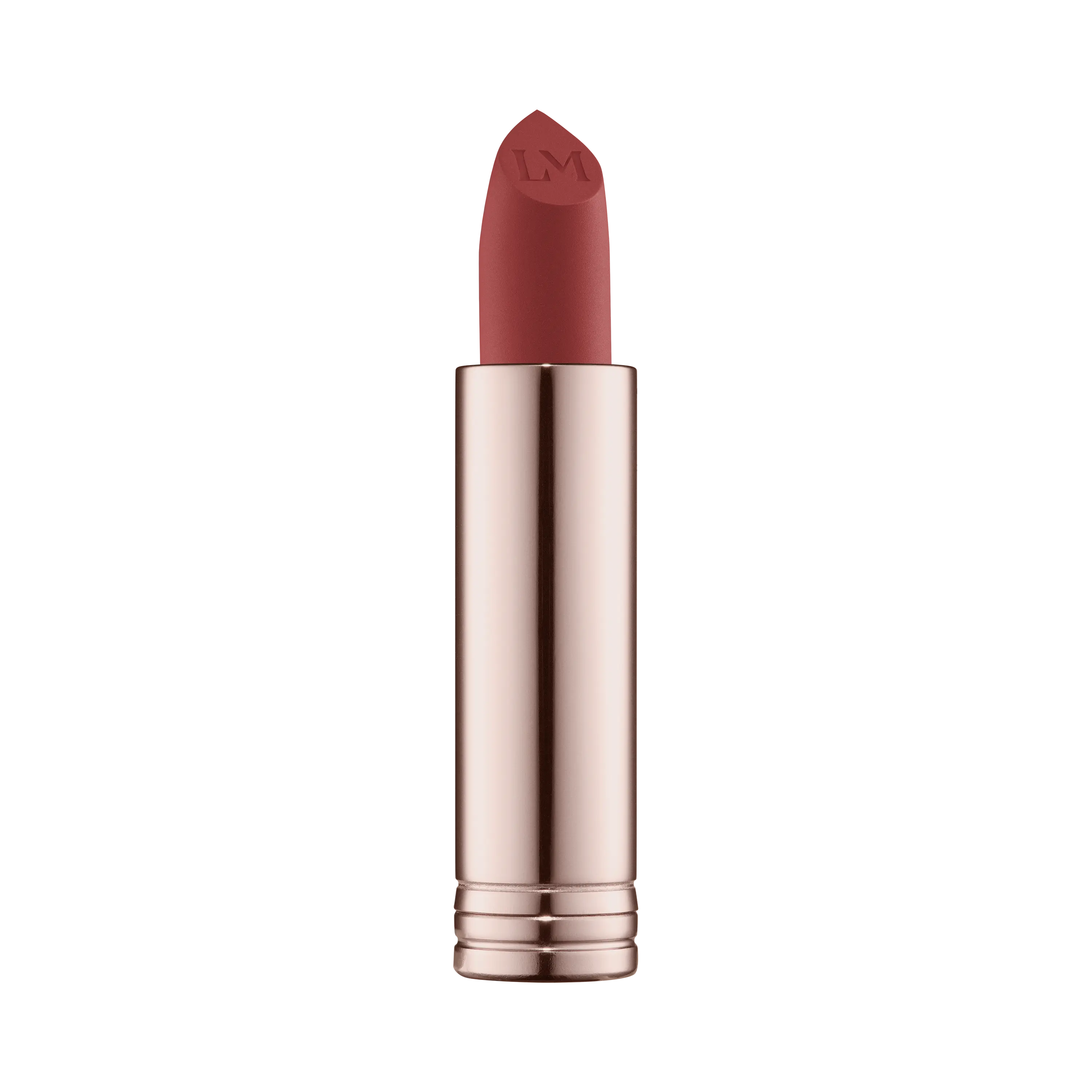 Caviar Smoothing Matte Lipstick Refill