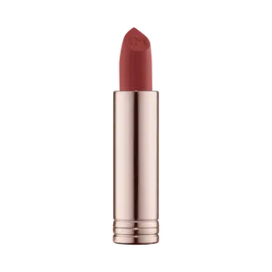 Caviar Smoothing Matte Lipstick Refill