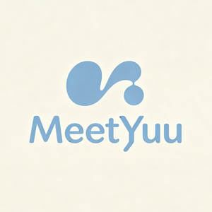 MeetYuu