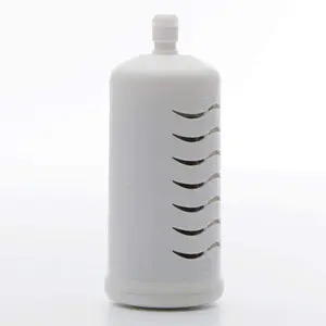 Quick Connect  Sagan XStream Straw™ & AquaDrum™ Water Filter Replacement