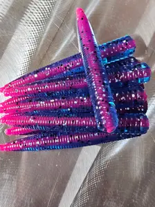3 inch stickbait coreshot