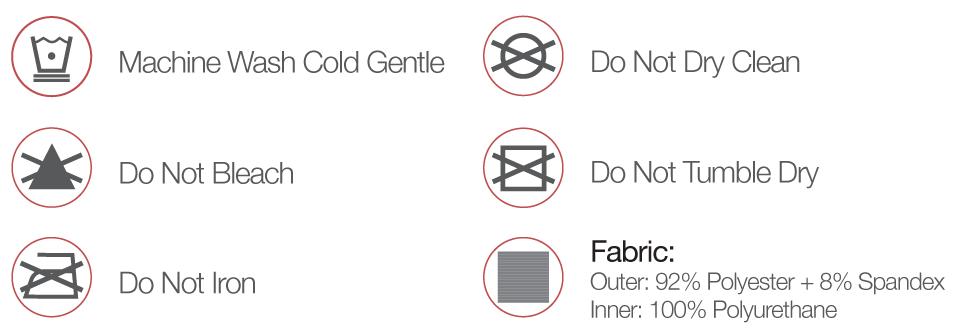 SWEAT SHAPER Women’s Arm Sleeves Snug Compression Fit for Gym & Home Workouts 2-Pack Black Lightweight Flexible Design