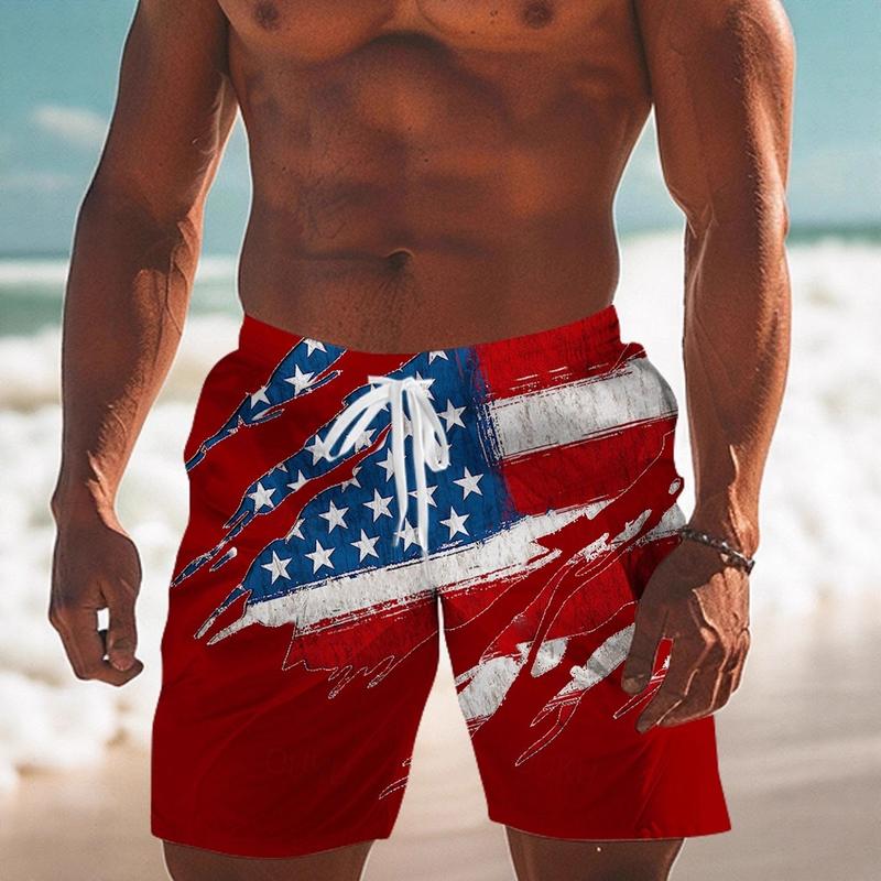 Mens Swim Trunks Quick Dry Swim Shorts with Mesh Lining Funny Swimwear Bathing Suits 7inch quick dry swim trunk wetsuit Women's Compression Volleyball Shorts Quick-Dry Breathable Swim Trunks Camo Camouflage Swimsuit Bikini Set