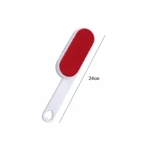 1pc Lint Remover and Pet Hair Brush Tool