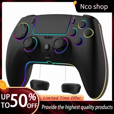 Wired Controller For Switch Lite Dualshock How To Connect Ps4