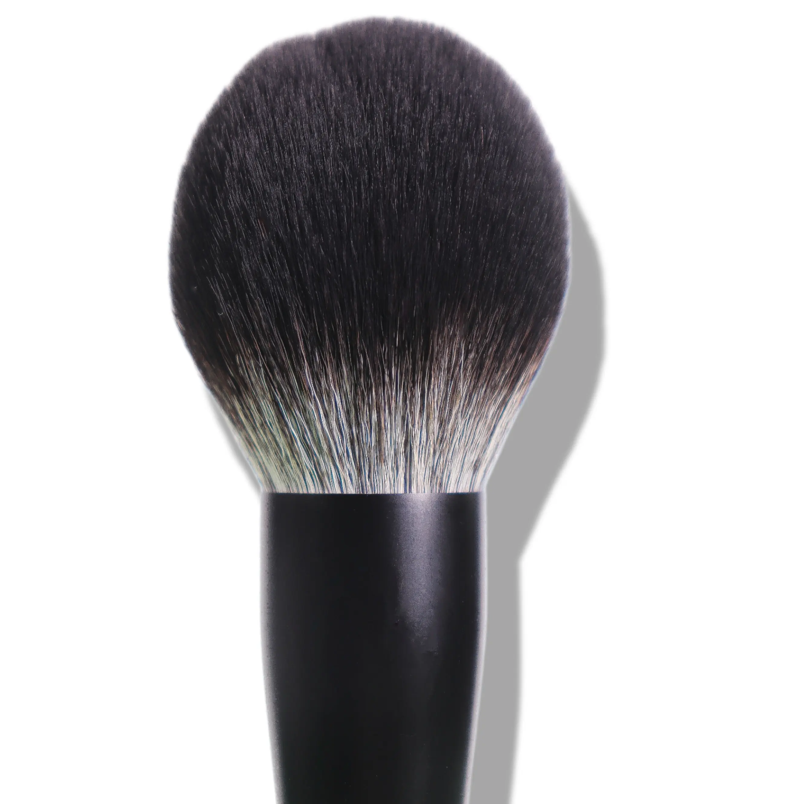 K53 Large Powder for Setting and  Finishing Makeup Soft Brush